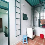 Bán nhà hẻm 3 tầng Quy Nhơn 40,6m2 4 tỷ 950 triệu - Ảnh thu nhỏ 5