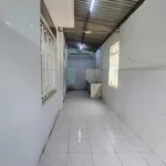 Bán đất Quận 12 6,4x12m, 76,8m² giá 3,4 tỷ gần hồ Ea Tam - Ảnh thu nhỏ 3