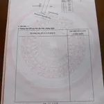 Bán đất mặt đường Đại Đồng, Buôn Đôn, Đắk Lắk, 5.56 x 30m - Ảnh thu nhỏ 1