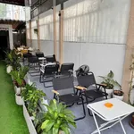 Cho thuê quán cà phê 100m² Thủ Dầu Một 7,5 triệu/tháng - Ảnh thu nhỏ 2