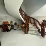 Bán biệt thự 2 tầng Tân Thạnh Đông Củ Chi 576m2 - 10 tỷ - Ảnh thu nhỏ 5