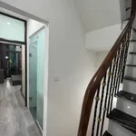 Bán nhà 5PN Trần Hữu Tước Đống Đa 38m² 7.86 tỷ - Ảnh thu nhỏ 5