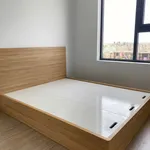 Cho thuê căn hộ Solrise Quy Nhơn 68m2, 2PN, 4.5 triệu/tháng - Ảnh thu nhỏ 3