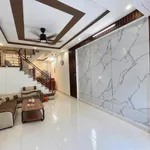 Bán nhà 3 tầng 3 phòng ngủ 41m² tại Tràng Cát, Hải Phòng - Ảnh thu nhỏ 1