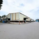 Cho thuê kho xưởng 3.776m2 Biên Hòa gần KCN Amata - Ảnh thu nhỏ 4