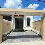 Bán nhà mới hoàn thiện 100m2 full nội thất, 2PN, giá 1,65 tỷ tại Phú Tân, Bến Tre - Ảnh thu nhỏ 4