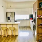Bán nhà 4 tầng mặt tiền đường N1 KDC D2D Võ Thị Sáu, Biên Hòa, 90m², 15 tỷ - Ảnh thu nhỏ 2