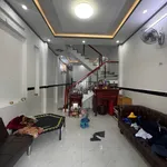 Bán nhà 2 tầng 81m² 3PN 2WC Tân Triều 1 tỷ 750 - Ảnh thu nhỏ 3