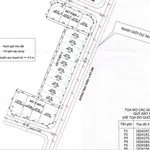 Bán mặt tiền 192m² KQH Vinh Vệ, Phước Linh - 2.2 tỷ - Ảnh thu nhỏ 2