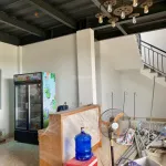 SIÊU PHẨM NHÀ 4 TẦNG MỚI COONG 118,2M2-8,3 TỶ-MT 8M-SẴN MÔ HÌNH CAFE ROOFTOP-VIEW SÔNG, HẢI DƯƠNG - Ảnh thu nhỏ 16