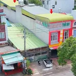 Bán mặt tiền kinh doanh Mai Xuân Thương Buôn Ma Thuột 409m², 18 tỷ - Ảnh thu nhỏ 2