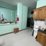 Bán nhà 2 tầng 138m² kiệt Nguyễn Công Trứ Huế - Ảnh thu nhỏ 5