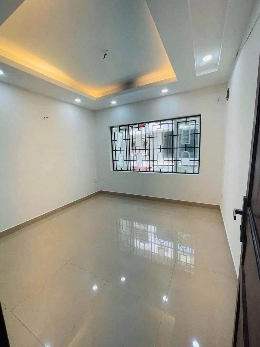 Bán nhà hẻm xe hơi 4x10m, 3 PN, 9 tỷ tại Q10 - Ảnh thu nhỏ 2