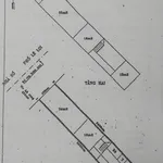 Bán nhà mặt đường Lê Lợi 105m2 3 tầng Quận 1 - Ảnh thu nhỏ 1