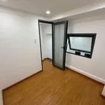 Bán nhà hẻm 32m² 3PN Nguyễn Tri Phương, Quận 11 - 1 tỷ 790 - Ảnh thu nhỏ 5