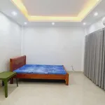 Bán nhà 5 tầng lô góc 31m² gần Aeon Hà Đông, 6,45 tỷ - Ảnh thu nhỏ 1