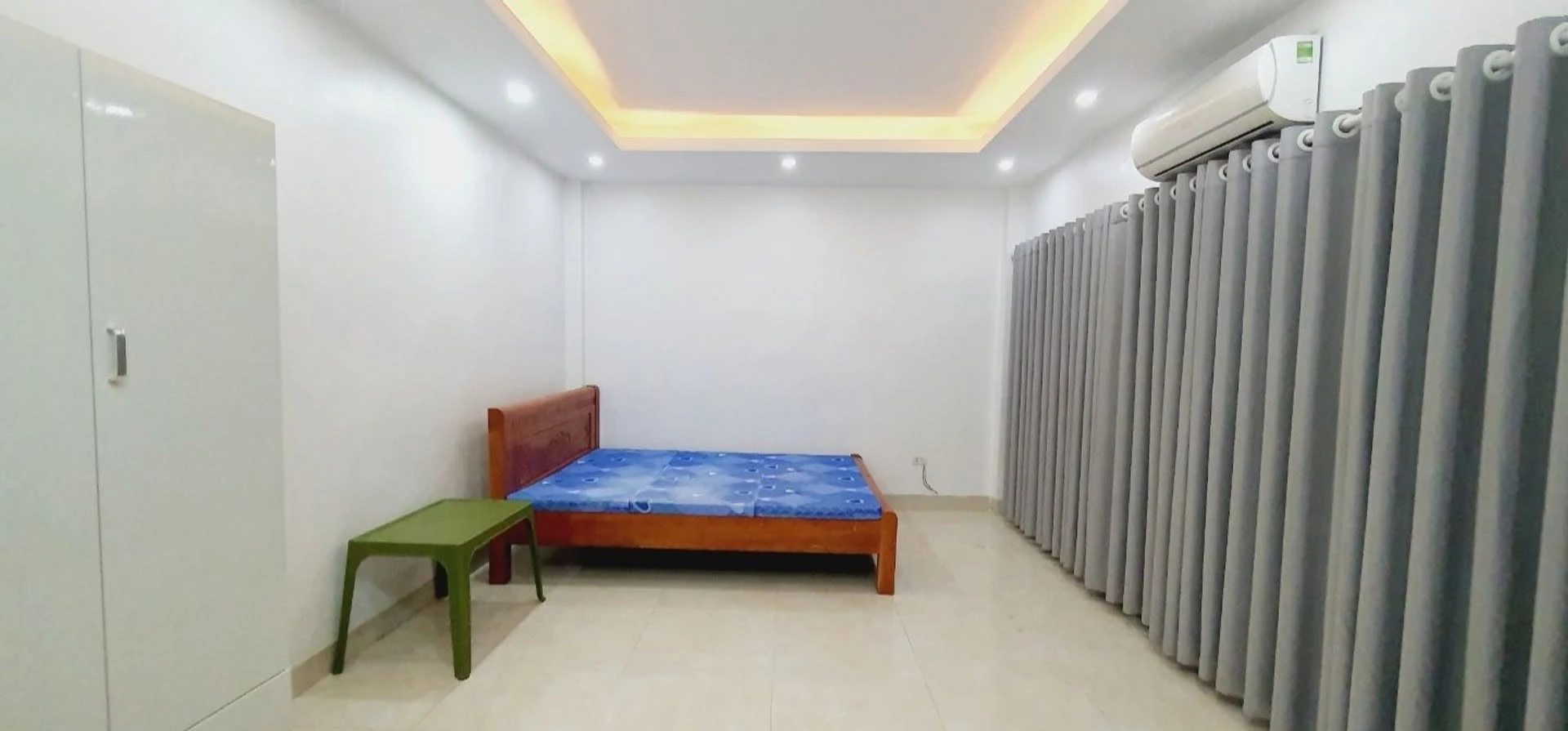 Bán nhà 5 tầng lô góc 31m² gần Aeon Hà Đông, 6,45 tỷ - Ảnh 1