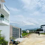 Hạ giá 400 triệu lô đất ngang 8m full thổ cư KDC An Định Tỉnh Lộ 2, Diên Phước, Diên Khánh - Ảnh thu nhỏ 3