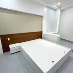 Nhà 3 lầu mặt tiền Mai Hắc Đế, 51.6m², 11 tỷ - Ảnh thu nhỏ 2