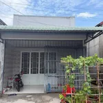 Bán nhà cấp 4 114m2, 3PN, hẻm xe hơi Rạch Gầm Xoài Mút, Kim Dinh, Bà Rịa - 1,9 tỷ - Ảnh thu nhỏ 1