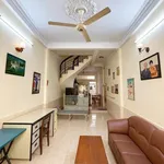 Cho thuê nhà hẻm 49m² 2PN, Phú Nhuận 15 triệu/tháng - Ảnh thu nhỏ 1