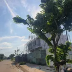 Bán đất Khu Dịch vụ Hỗn hợp VSIP Quảng Ngãi đón đầu không gian sống mới phía Bắc Quảng Ngãi - Ảnh thu nhỏ 2