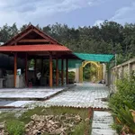 Bán đất vườn mặt tiền 493m2 Tân Hiệp, Tân Uyên 3,3 tỷ - Ảnh thu nhỏ 2