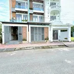 Bán nhà 1 trệt 2 lầu 74,9m² gần chợ Long Thượng, Phước Lý, Tây Ninh - Ảnh thu nhỏ 4