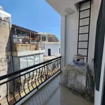 Bán nhà 1 trệt 2 lầu 42m2 hẻm ô tô đường Thống Nhất Mới, Phường 8, Vũng Tàu - Ảnh thu nhỏ 4