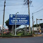 Bán đất Bình Lộc Long Khánh 135m² 1 tỷ 050 triệu - Ảnh thu nhỏ 3