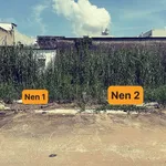Bán nền đất 52m² giá 2,35 tỷ Nguyễn V Cừ - Ảnh thu nhỏ 5