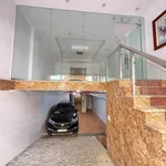 Cho thuê văn phòng 75m2, 6 tầng tại Trung Kính, Cầu Giấy - Ảnh thu nhỏ 2