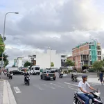 Rẻ hơn 1 tỷ MT Đường Số 4 hướng Đông KĐT VCN Phước Long 1. Vị trí đắc địa - Giá đầu tư. LVCC - Ảnh thu nhỏ 4