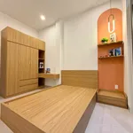 Bán nhà 3 tầng 42m² Nguyễn Thái Học Quy Nhơn 3 tỷ 400 - Ảnh thu nhỏ 2