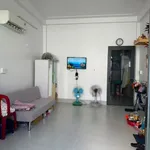 Bán nhà hẻm 2PN 48,9m² đường Bạch Đằng Quy Nhơn 2,7 tỷ - Ảnh thu nhỏ 2