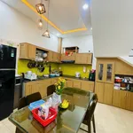 Bán nhà 2 tầng 100m² Hòa Xuân Đà Nẵng 4 tỷ - Ảnh thu nhỏ 4