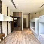 Biệt thự cao cấp Resort Champa Nha Trang 217m², 3PN, 38.5 tỷ - Ảnh thu nhỏ 5