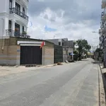 Bán nhà phố SHR 58m2, 5 phòng ngủ, đường Bùi Văn Ngữ, Hiệp Thành, Quận 12 - Ảnh thu nhỏ 4
