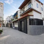 Bán nhà lô góc hẻm ô tô 33m2, 3PN 3WC đường Phan Văn Trị, Bình Thạnh - Ảnh thu nhỏ 2
