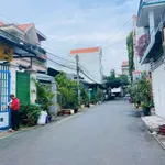 Bán nhà tam hiệp 95m² 4 tầng Văn Sâm 4,7 tỷ - Ảnh thu nhỏ 1
