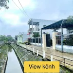 Bán lô đất kiệt ô tô 248m² Nguyễn Tất Thành, Hương Thủy, Huế - Ảnh thu nhỏ 2