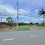 Bán nền đất mặt tiền 130m² Suối Chồn Bầu Cối, Đồng Nai 1,2 tỷ - Ảnh thu nhỏ 3