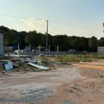 Cho thuê đất trống 16.000m2 mặt tiền Mỹ Phước Tân Vạn - Ảnh thu nhỏ 4