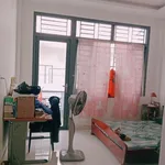 Nhà bán 4PN, 60m2 Lạc Long Quân, Tân Bình ~ 7 tỷ - Ảnh thu nhỏ 3