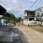 Bán nhà cấp 4 mặt tiền Phạm Văn Đồng, 71m², 2 tỷ - Ảnh thu nhỏ 1