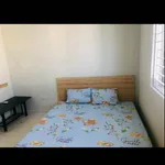 Cho thuê căn hộ 2PN 59,7m2 full nội thất 10 triệu/tháng Nha Trang - Ảnh thu nhỏ 3