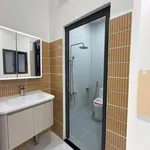 Bán nhà cấp 4 Tân Triều 100m² sổ riêng - 300 triệu - Ảnh thu nhỏ 3