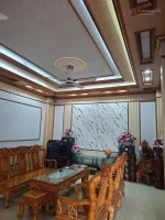 Bán nhà riêng tại Cát Lem, Quốc lộ 70, Đoan Hùng, Phú Thọ, giá siêu hời 15 tỷ, 388m2 - Ảnh thu nhỏ 5