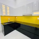 Bán nhà 3 PN 100m² Phường Long An, Long An - 3.1 tỷ - Ảnh thu nhỏ 4