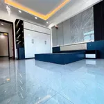Bán nhà mặt phố 4PN 78.6m² Hải Dương 5 tỷ - Ảnh thu nhỏ 5